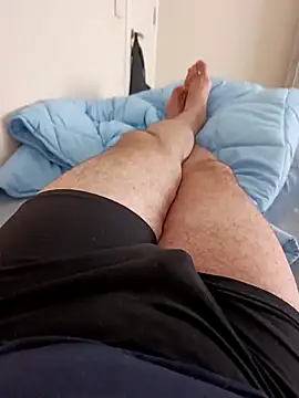 darkk001 - Darkk001's free webcam - UK Sex Cams