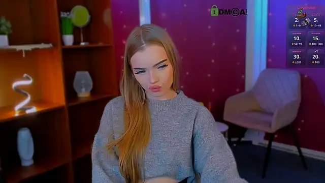 maddy_moah - Maddy_moah's free webcam - UK Sex Cams