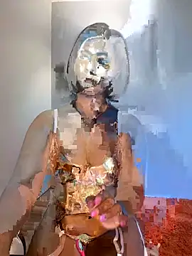 Melarose82 Live Webcam on Stripchat