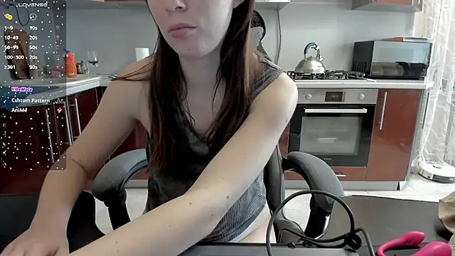 _bondixurban_ - _BondiXUrban_'s free webcam - UK Sex Cams