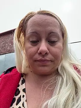 SabinaSweety live sex cam