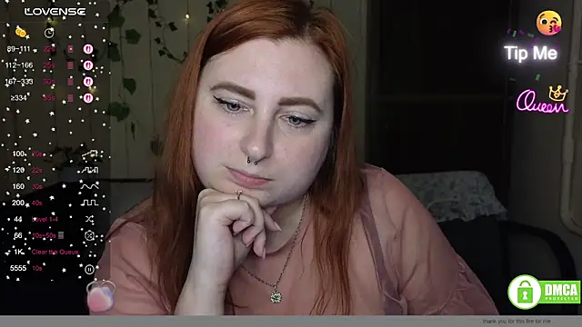 alicia_love00 - Alicia_love00's free webcam - UK Sex Cams