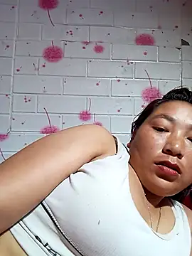 hena__ - Hena__'s free webcam - UK Sex Cams