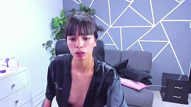 kylie_seex - Kylie_seex's free webcam - UK Sex Cams