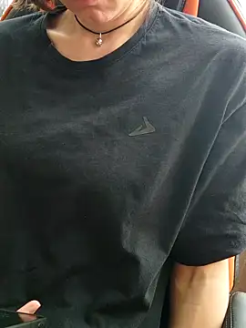 Aashikalaa live sex cam