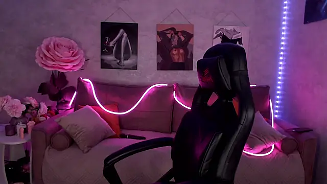 tiffany__burn live sex cam