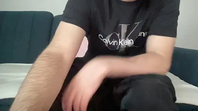 sasha__love (M young) - ❣️JERK OFF SHOW❣️