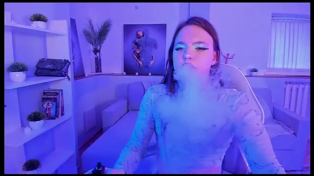 madison_dolly (T teen) - nude doggy style )🥵🍆