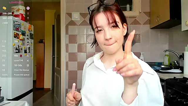 evondales - EvonDales's free webcam - UK Sex Cams