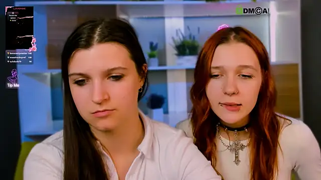 jessi_lady1 - Jessi_lady1's free webcam - UK Sex Cams