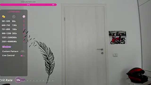 zackfraser (M young) - Spread legs,show butthole