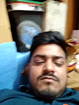 sethgamble000777 (M young) - Cumshot