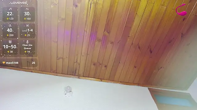 anihaa - Anihaa's free webcam - UK Sex Cams