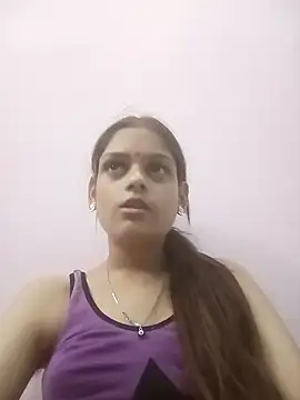 d___pyl___ - D___Pyl___'s free webcam - UK Sex Cams