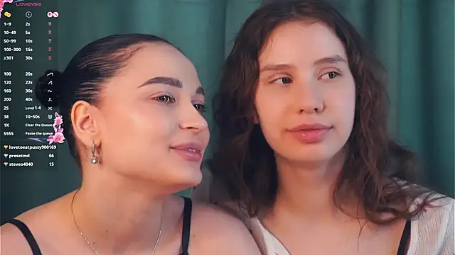 ZofiaSoshnik preview