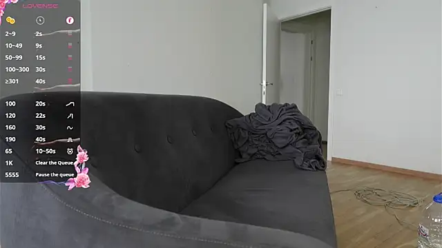 Richard_Dullas live sex cam