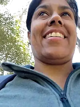 Molly_newman6 live sex cam