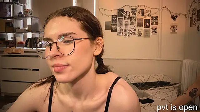 passiondesire_ webcam