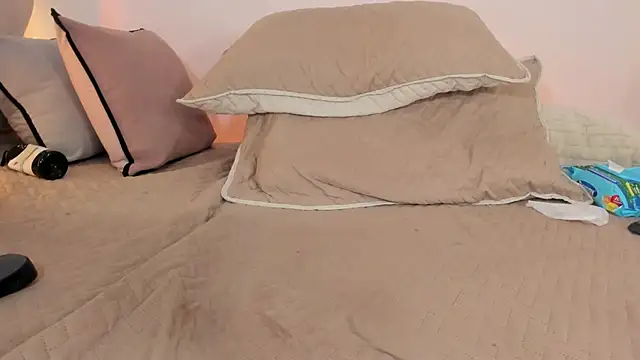 luciana_jam_ (F young) - show anal