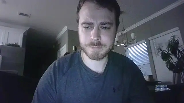 bumblingdodger - Bumblingdodger's free webcam - UK Sex Cams