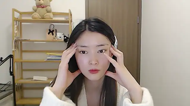 mimi-cnbaby - Mimi-cnbaby's free webcam - UK Sex Cams