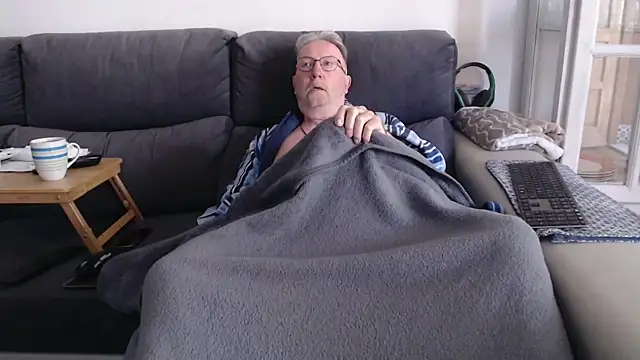 Nudelschwanz live sex cam