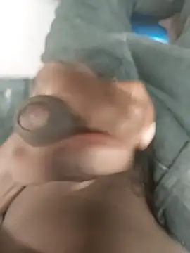 black__pen (M young) - Cum