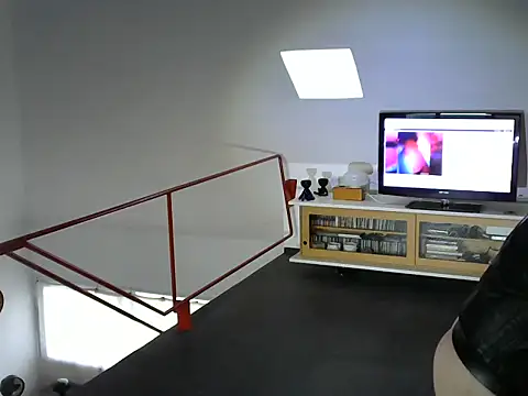 rodrigotof2000 live sex cam