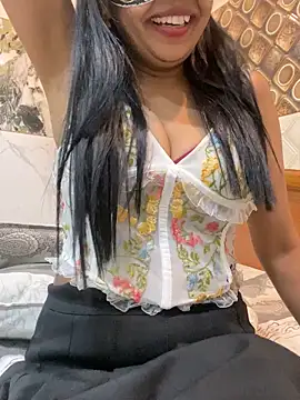 escape_with_me webcam