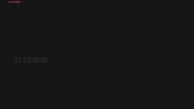 alice-blaker - Alice-blaker's free webcam - UK Sex Cams