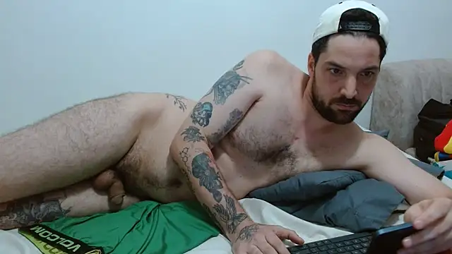 jmmy_cb - Jmmy_cb's free webcam - UK Sex Cams