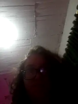 loba9706 - Loba9706's free webcam - UK Sex Cams