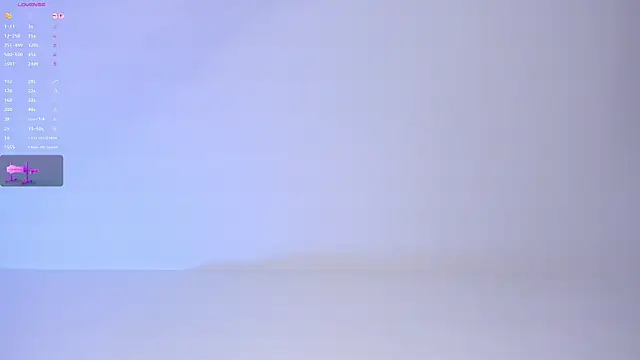 mara_betancurt - Mara_Betancurt's free webcam - UK Sex Cams