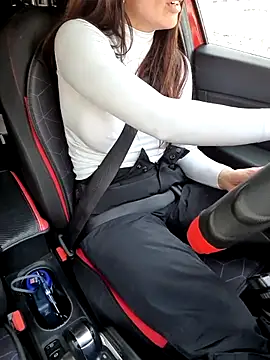 sexy7883 - Sexy7883's free webcam - UK Sex Cams