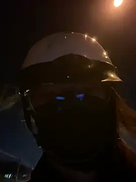 __BabyShowPublic__ webcam