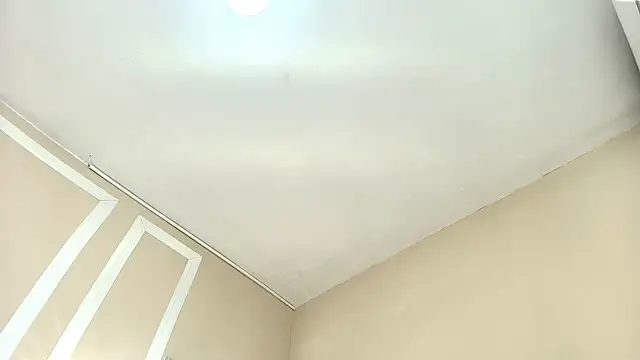 nude sex chat MayaBaker