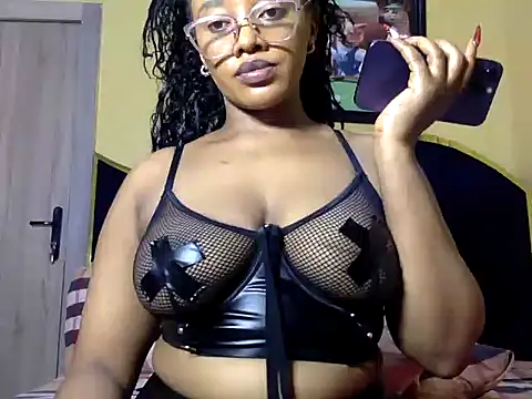 live web cam sex BOOTY BANGERxxx