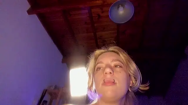 xxx porn live Rabit Snake