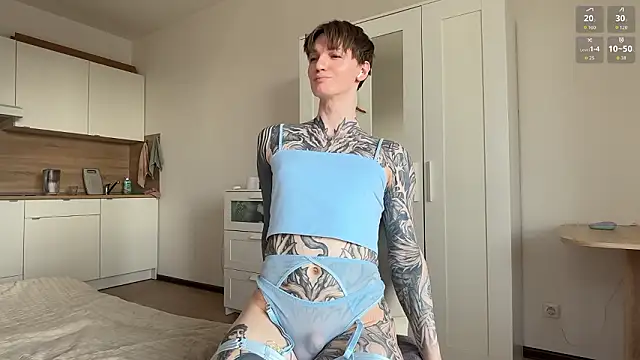 dnonilol live sex cam