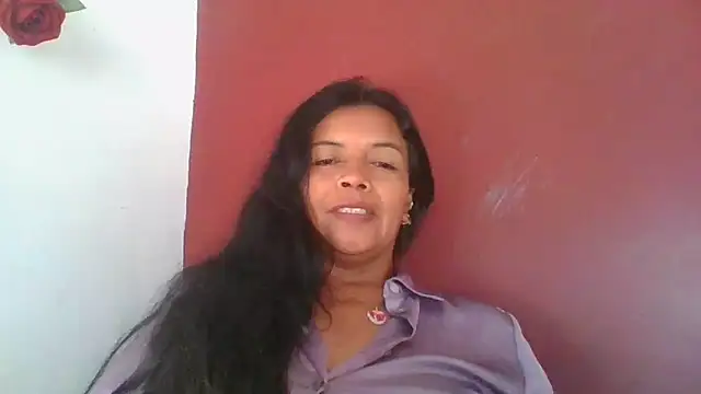 video chat porn DianaOchoa 