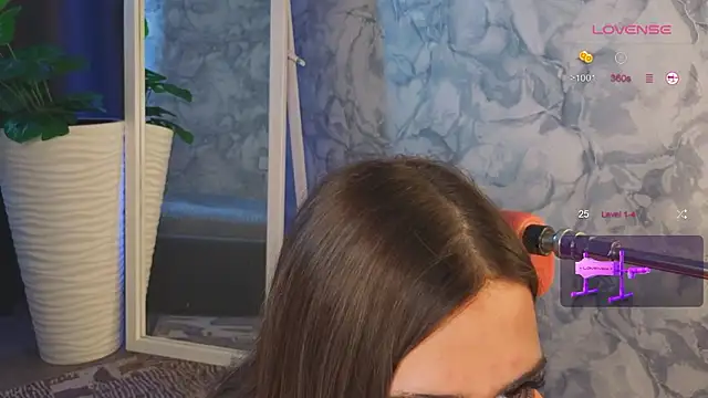 camsex online Babykadrain