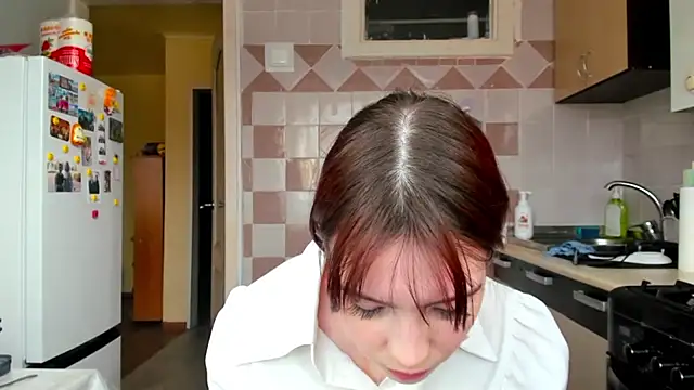 voyeur live EvonDales