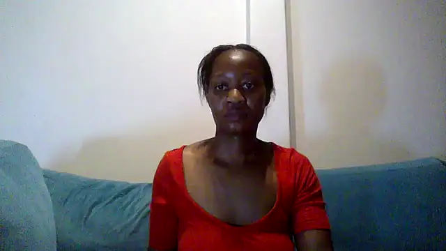 live sex cam free Hardnipples8