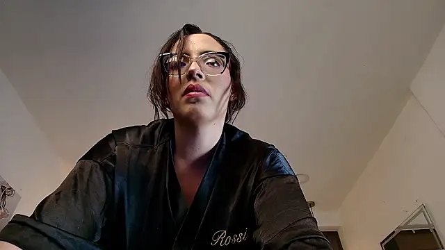 rossi_ss1 - Rossi_ss1's free webcam - UK Sex Cams