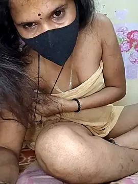 Kalpanasexbaby143