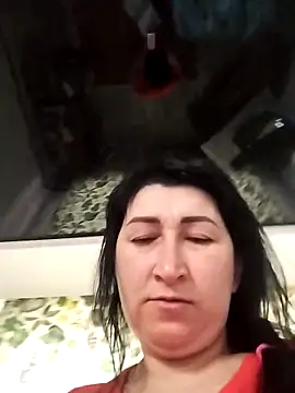 free adult chatroom Funny Karina