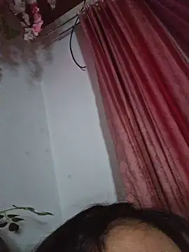 live sex chats Chloebrownn03