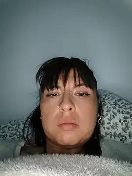 maria_lasexy - Maria_lasexy's free webcam - UK Sex Cams