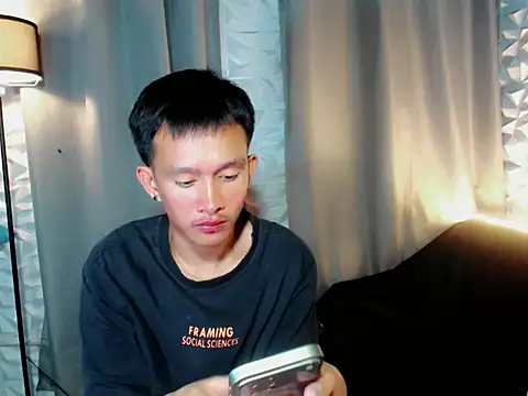 prince_elaijah live sex cam