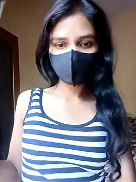 mahira-- - Mahira--'s free webcam - UK Sex Cams